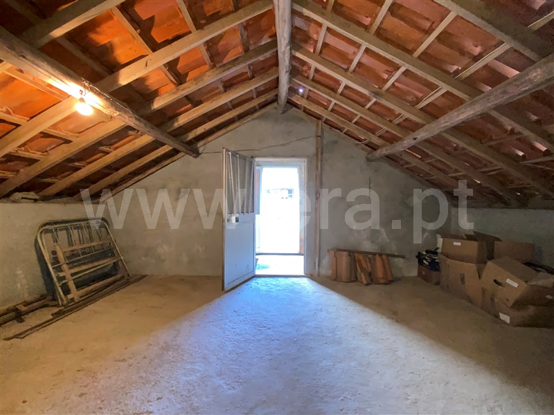 Moradia T3 Oleiros, Orvalho - 1392527 - 22