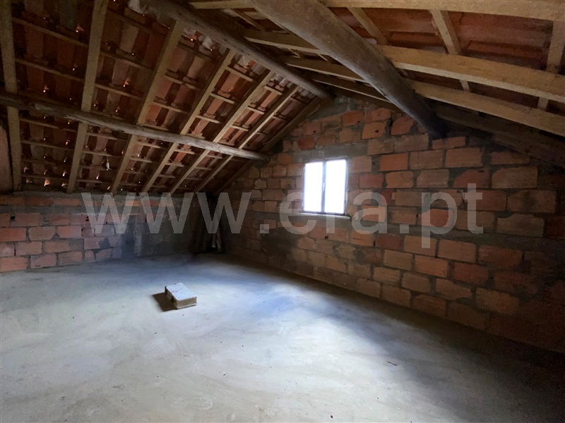 Moradia T3 Oleiros, Orvalho - 1392527 - 28