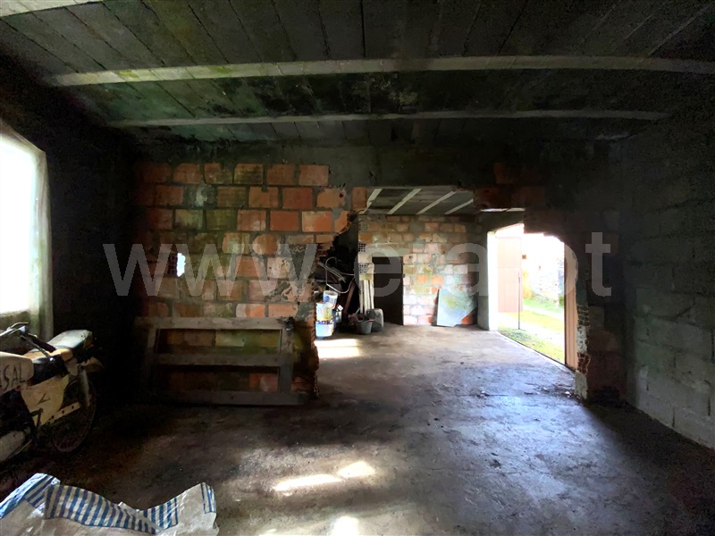 Moradia T3 Oleiros, Orvalho - 1392527 - 37