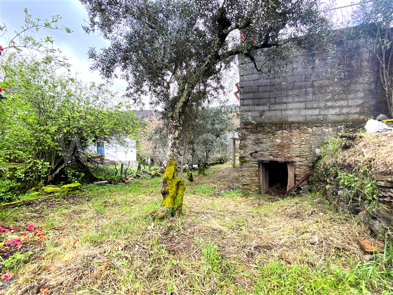 Moradia T3 Oleiros, Orvalho - 1392527 - 40