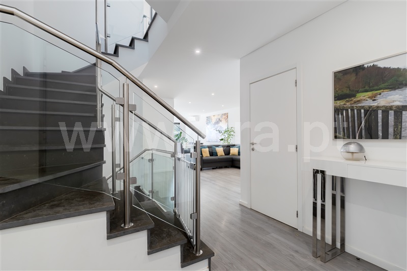 Moradia em Banda T3 Olhão, Aberta - 1510483 - 8