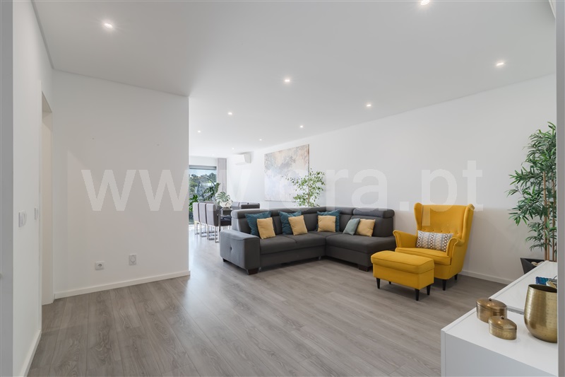 Moradia em Banda T3 Olhão, Aberta - 1510483 - 9