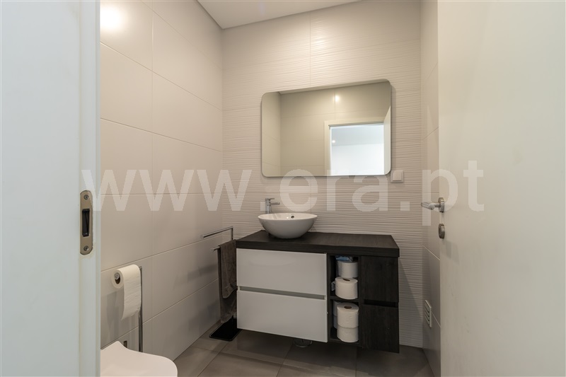 Moradia em Banda T3 Olhão, Aberta - 1510483 - 10
