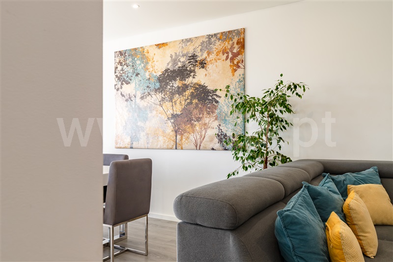 Moradia em Banda T3 Olhão, Aberta - 1510483 - 11