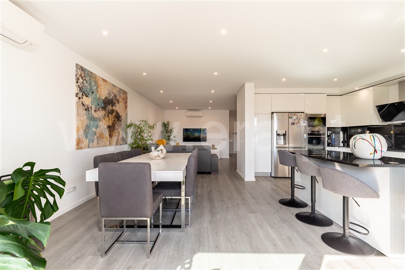 Moradia em Banda T3 Olhão, Aberta - 1510483 - 16