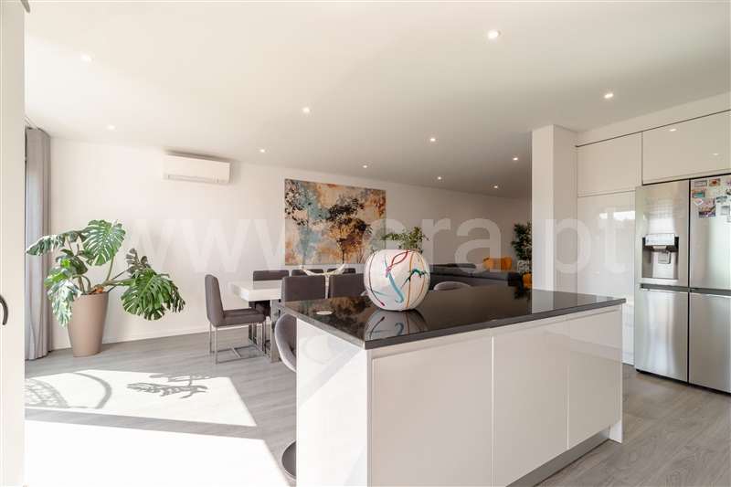 Moradia em Banda T3 Olhão, Aberta - 1510483 - 17