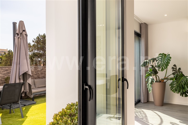 Moradia em Banda T3 Olhão, Aberta - 1510483 - 19