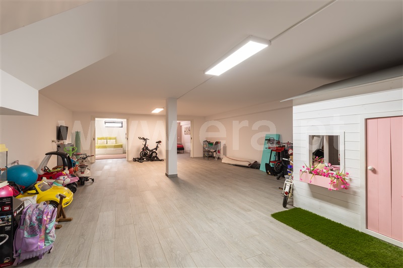 Moradia em Banda T3 Olhão, Aberta - 1510483 - 23