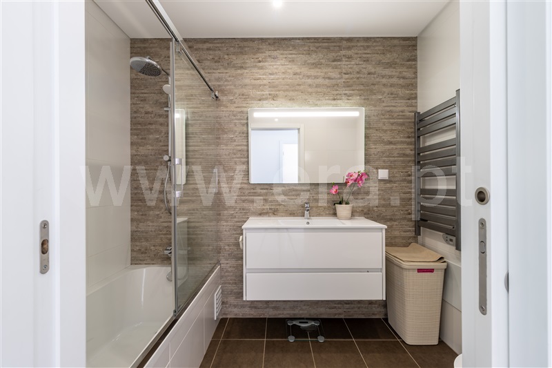 Moradia em Banda T3 Olhão, Aberta - 1510483 - 30