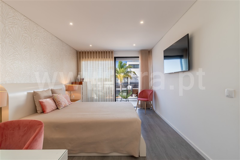 Moradia em Banda T3 Olhão, Aberta - 1510483 - 39