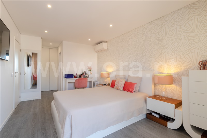 Moradia em Banda T3 Olhão, Aberta - 1510483 - 42