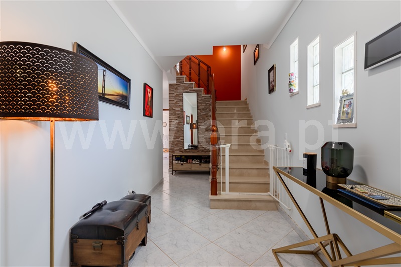 Moradia T3 à venda em Pechão, Olhão — foto 6
