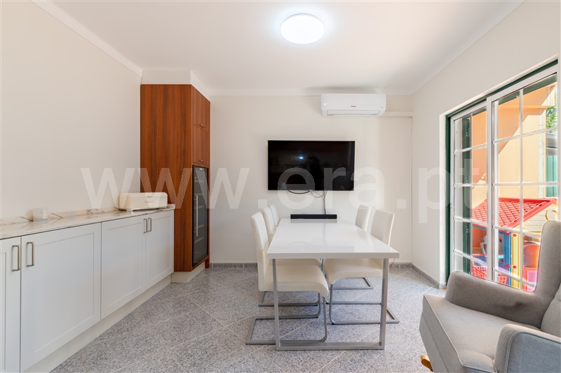 Moradia T3 à venda em Pechão, Olhão — foto 10