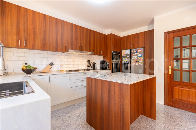 Moradia T3 à venda em Pechão, Olhão — foto 4
