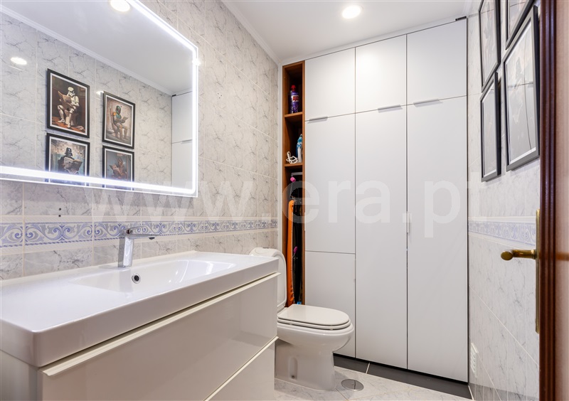 Moradia T3 à venda em Pechão, Olhão — foto 13