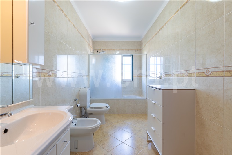 Moradia T3 à venda em Pechão, Olhão — foto 16