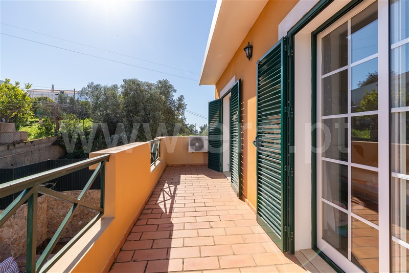 Moradia T3 à venda em Pechão, Olhão — foto 19