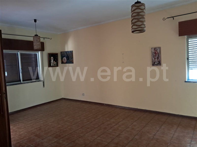 Moradia T3 Olhão, Pechão - 1492769 - 1