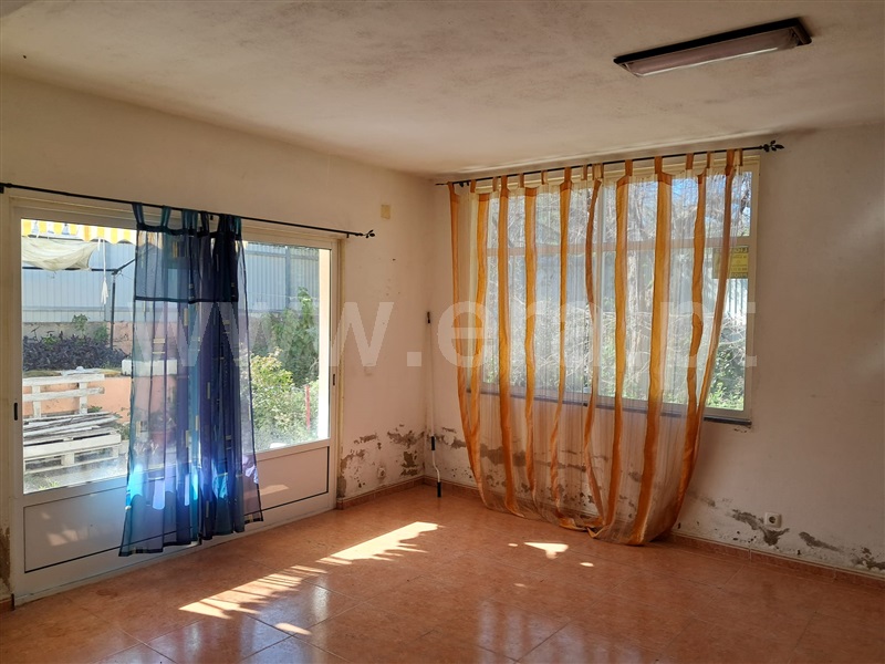 Moradia T3 Olhão, Pechão - 1492769 - 3