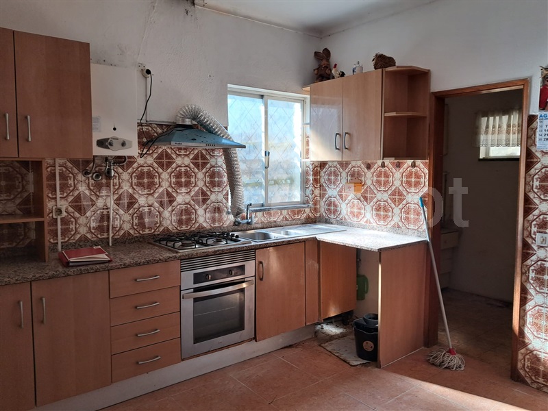 Moradia T3 Olhão, Pechão - 1492769 - 4