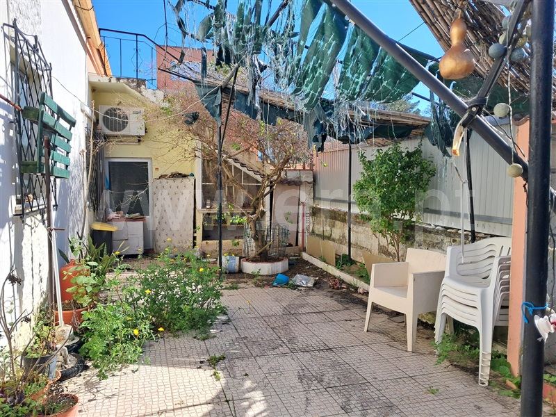 Moradia T3 Olhão, Pechão - 1492769 - 7