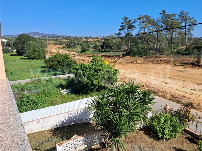 Moradia T3 Olhão, Pechão - 1492769 - 10