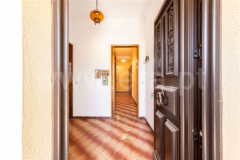 Moradia T3 Olhão, Pechão - 1492769 - 7