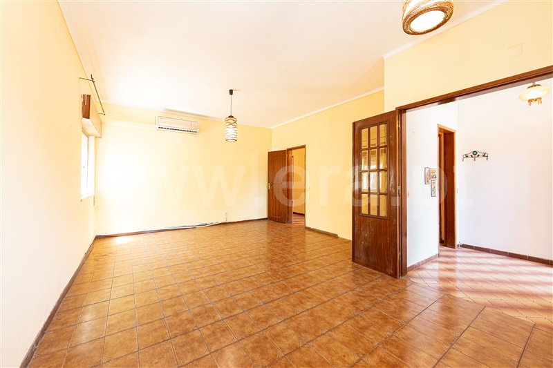 Moradia T3 Olhão, Pechão - 1492769 - 8