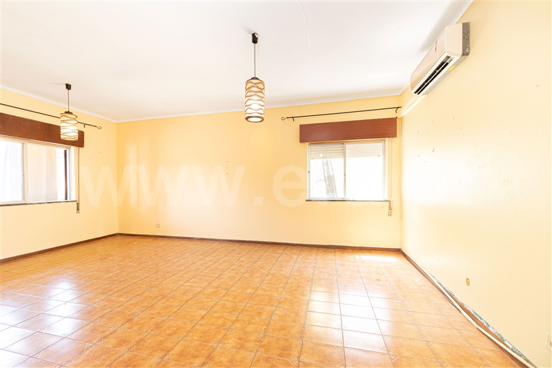 Moradia T3 Olhão, Pechão - 1492769 - 9