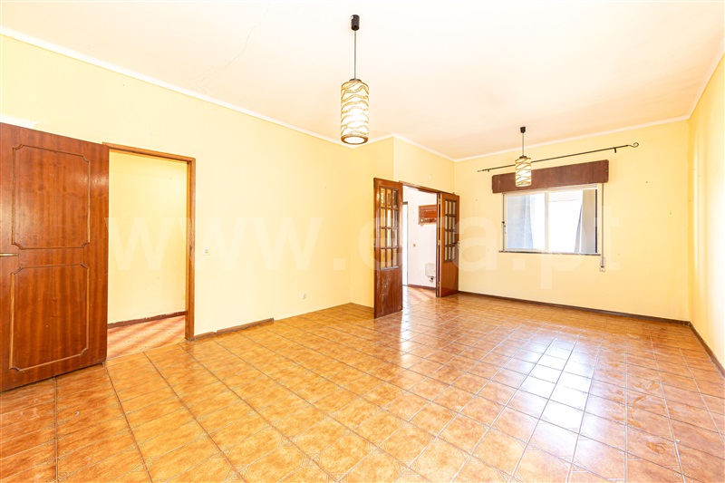 Moradia T3 Olhão, Pechão - 1492769 - 10