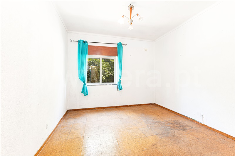 Moradia T3 Olhão, Pechão - 1492769 - 14