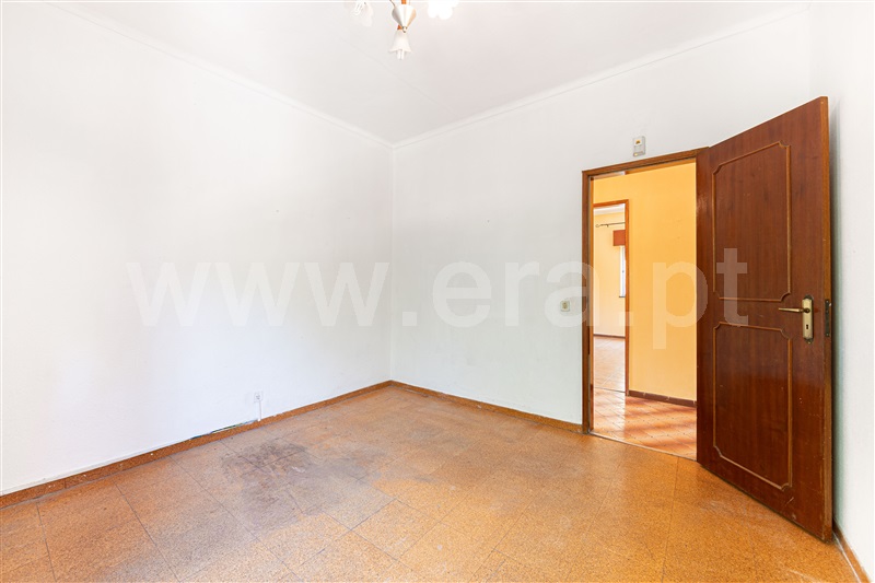 Moradia T3 Olhão, Pechão - 1492769 - 15