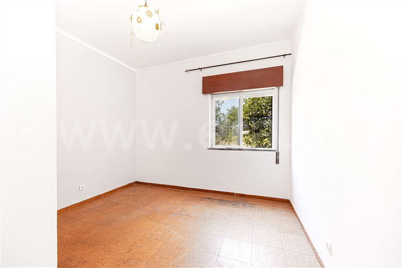 Moradia T3 Olhão, Pechão - 1492769 - 16