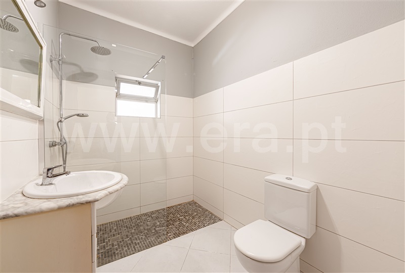 Moradia T3 Olhão, Pechão - 1492769 - 17
