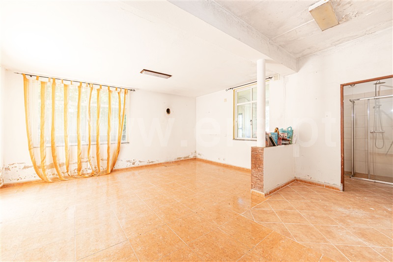 Moradia T3 Olhão, Pechão - 1492769 - 18