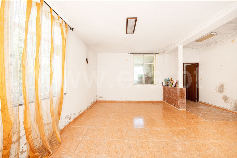Moradia T3 Olhão, Pechão - 1492769 - 19