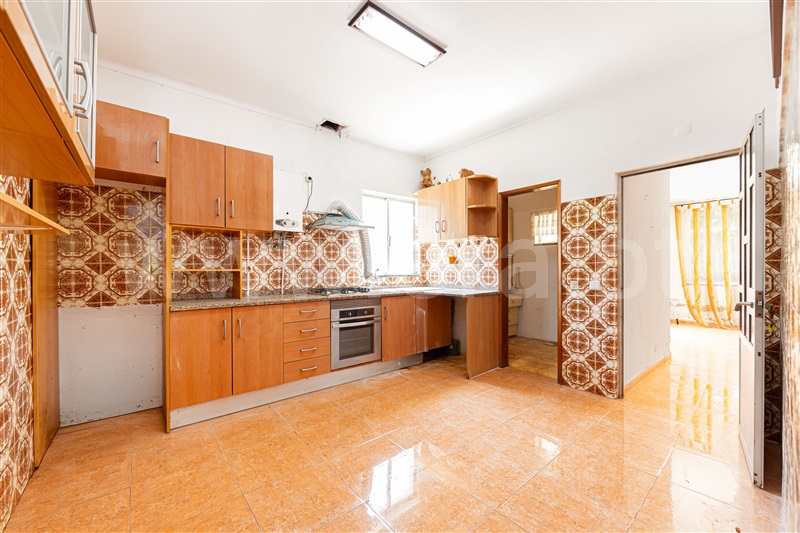 Moradia T3 Olhão, Pechão - 1492769 - 23