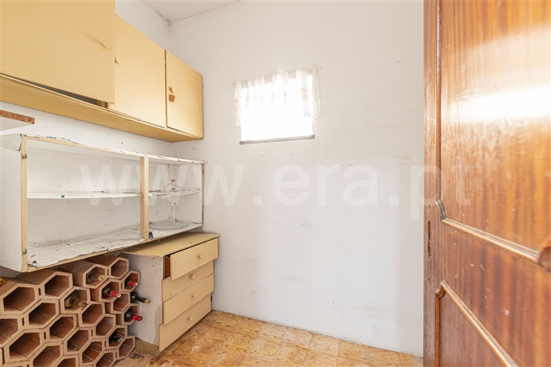 Moradia T3 Olhão, Pechão - 1492769 - 24