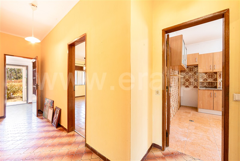 Moradia T3 Olhão, Pechão - 1492769 - 33