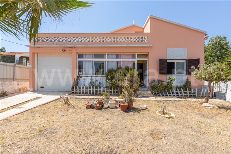 Moradia T3 Olhão, Pechão - 1492769 - 36