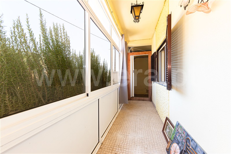 Moradia T3 Olhão, Pechão - 1492769 - 43