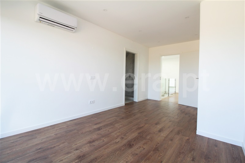 Moradia T3 Olhão, Quelfes - 1495234 - 2