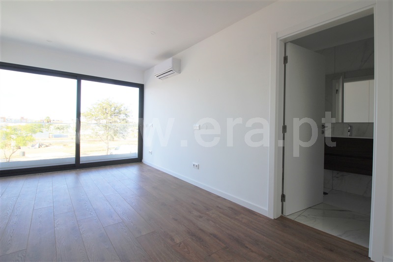Moradia T3 Olhão, Quelfes - 1495234 - 3