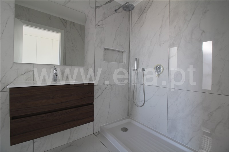 Moradia T3 Olhão, Quelfes - 1495234 - 4