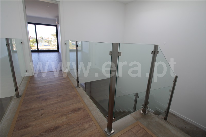 Moradia T3 Olhão, Quelfes - 1495234 - 6
