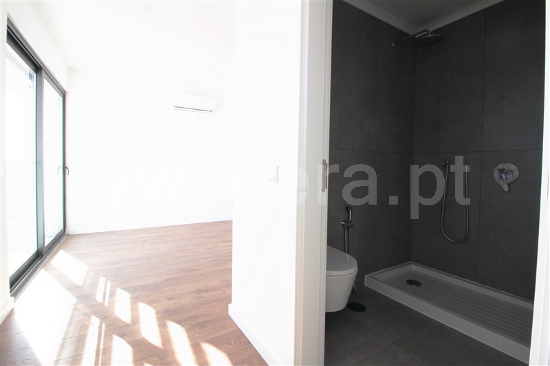 Moradia T3 Olhão, Quelfes - 1495234 - 8