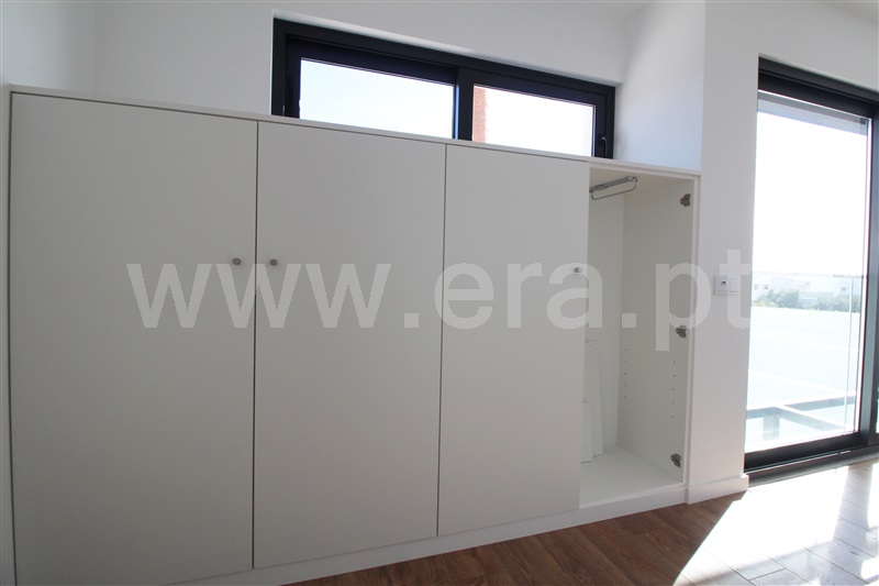 Moradia T3 Olhão, Quelfes - 1495234 - 9