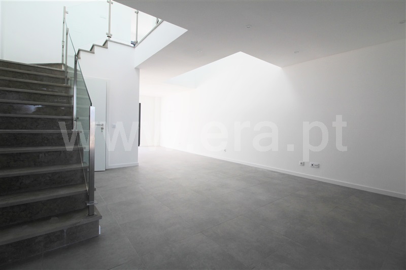 Moradia T3 Olhão, Quelfes - 1495234 - 11