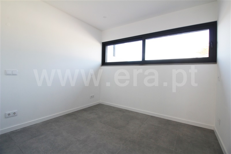 Moradia T3 Olhão, Quelfes - 1495234 - 12
