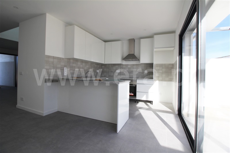 Moradia T3 Olhão, Quelfes - 1495234 - 15